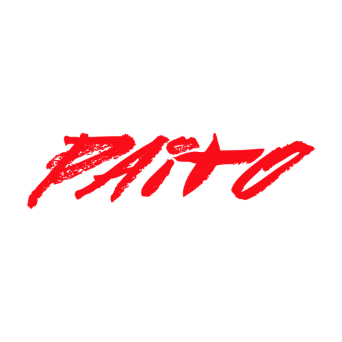 Logo de paito.ec