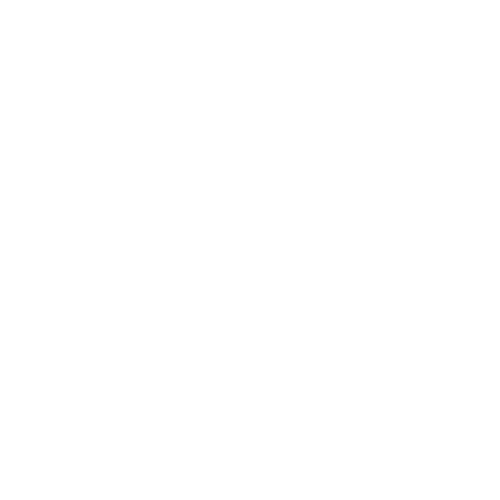 Logo de rayentertainment.ec