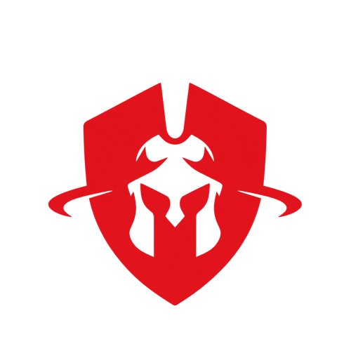 Logo de zeuszgs.ec