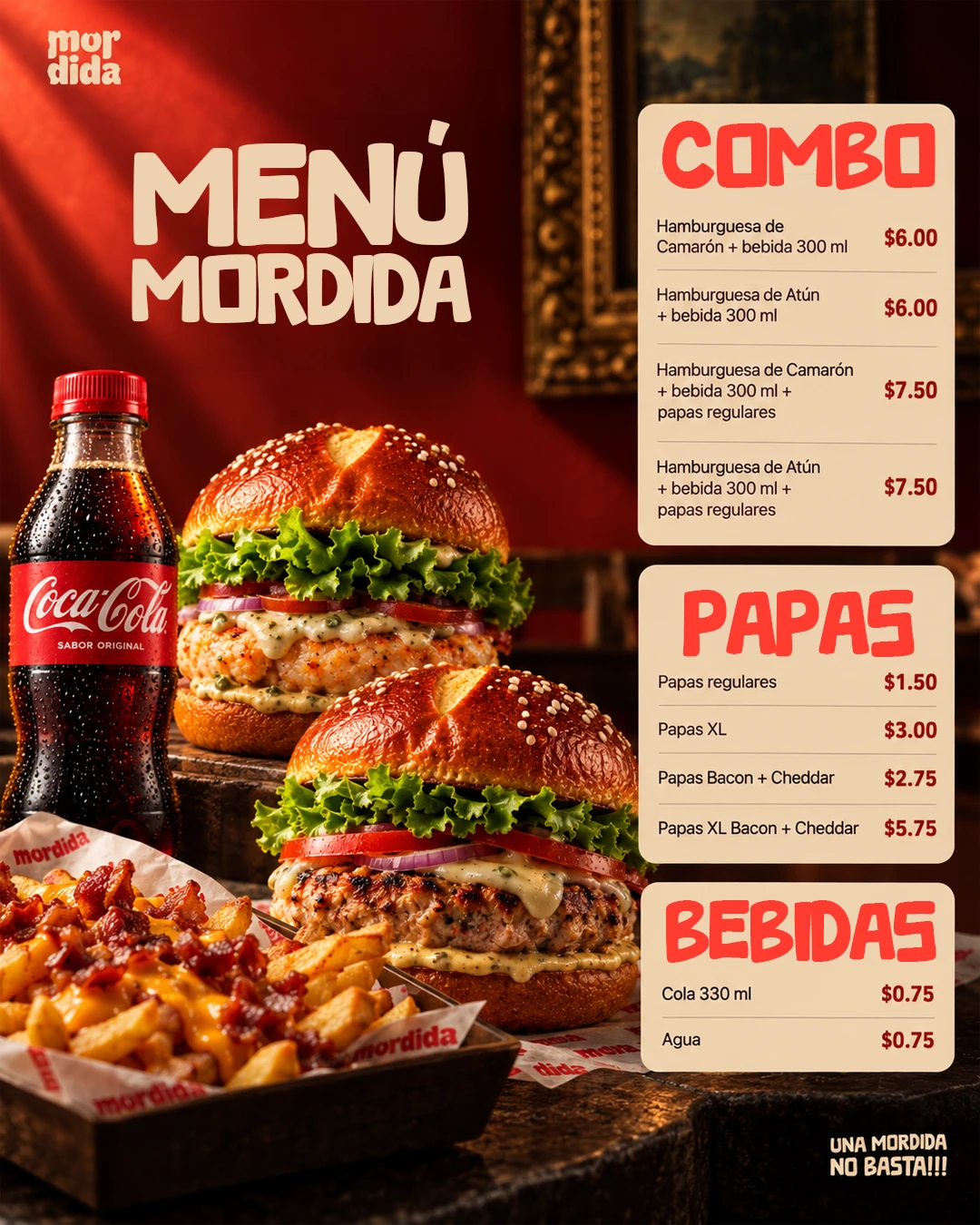 Trabajo para mordida.ec