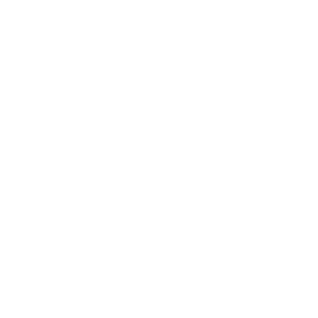 Identidad visual de Ray Entertainment diseñada por Jarod Game